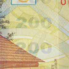 .lei, specimenul anului 2015, are dimensiunile și designul identice bancnotei cu valoarea nominală de 200 lei, specimenul anului 2013. Banca NaÅ£ionalÄƒ A Romaniei 200 De Lei Lucian Blaga