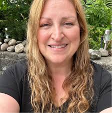 Who can provide reliable cleaning services in Walnut Grove for a 900/1000  sq ft suite?