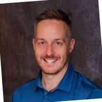 Joey Ham Email & Phone Number