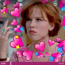 Stream Nadine Ortiz music