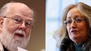 Making The Invisible Visible