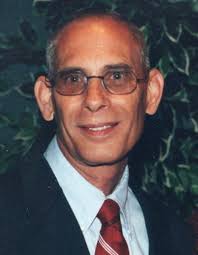 Michael Anthony Salerno Obituary