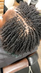 | PEACE 🧘🏾‍♀️|, There’s a certain comfort — a PEACE in knowing that your  studio is a place of peace for others., As mothers, wives, girl friends,  entrepreneurs, etc… it can be hard to make time or ...