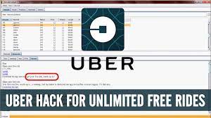 Yes, we are eagerly waiting for the uber black friday deals that will start on fri nov 27 2020 with many items available in the discounted black friday sale. Uber First Ride Pasteurinstituteindia Com