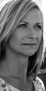 Great Horned Owls at the ranch I board my horse. They nest every year and  this year we finally have a little owlet 🦉