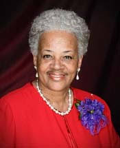 NCAT Authors-Vol. II