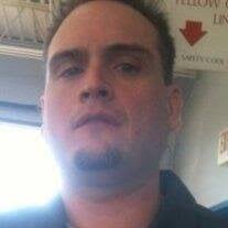 Mr Keith A Greer Obituary