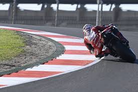 Kawasaki heavy industries spins off motorcycle sector in 2021. Ducati Extends Motogp Future To 2026 With New Agreement Motogp News Speed Clothing