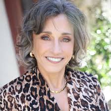 Philadelphia Business Journal Women of Influence 2023: Maria Maccecchini,  Annovis Bio