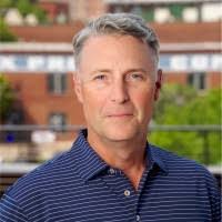 Ned Vinson's Instagram, Twitter & Facebook