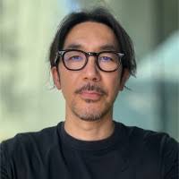 1800+ "Justin" profiles