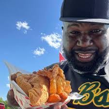 Colette Britt's Instagram, Twitter & Facebook