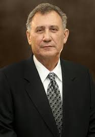 William Leo Obituary (1947