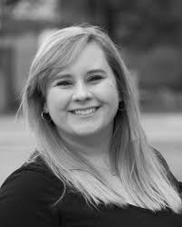 GHCT and director Rhonda Lucas are pleased to announce the cast of FIDDLER  ON THE ROOF! Congratulations to all who were cast! TEVYE: Scott Christian  GOLDE: Julie Joyce-Smith TZEITEL: Hannah Neal HODEL: