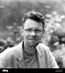 Arne dahl hi-res stock photography and images