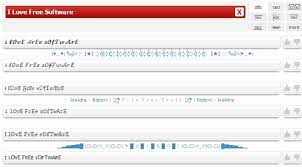 Games like pubg or free fire and many other many games support our sites generated fancy text fonts. 10 Best Free Online Fancy Text Generator