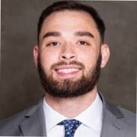 Connor Nelson's Instagram, Twitter & Facebook