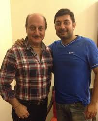 Aravind Swamy Excited About His Comeback 123telugu Com In his loyola theatre society, he wasn't well received and was asked to get off the stage. aravind swamy excited about his