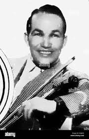 Spade cooley Black and White Stock Photos & Images