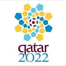 For the 2018 world cup, our fifa ranking was 171 and we were ranked 35th in asia. Fifa World Cup Asian Qualifiers Home Facebook