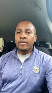 Getting to Staten Island 4 hours before your marathon seems annoying and  unnecessary. Here’s why it’s that way. #marathontraining #nycmarathon  #running #nyclife #marathonrunner