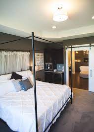 Check spelling or type a new query. Every Master Bedroom Needs A Built In Coffee Bar Built In Coffee Bar Home Master Bedroom