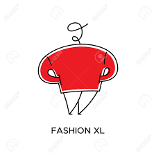 Check spelling or type a new query. Logo For Atelier Men S Clothing Store Large Sizes Vector Template Royalty Free Cliparts Vectors And Stock Illustration Image 102645491