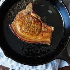 More pork recipes you'll enjoy. How To Buy And Cook Pork Chops