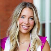 300+ "Devaney" profiles