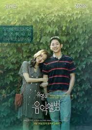 Nonton film korea peninsula subtitle indonesia, download film korea peninsula subtitle indonesia, streaming film korea nonton the uncanny counter subtitle indo… nonton drama korea sweet home subtitle i… nonton film korea voice of silence subti… Film Tune In For Love Subtitle Indonesia Drakorasia