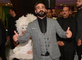 المجلس القيادي يناقش الاوضاع الراهنة. Ø£Ø­Ù…Ø¯ Ø³Ø¹Ø¯ ÙŠÙ‡Ù†Ø¦ Ø´Ù‚ÙŠÙ‚ØªÙ‡ Ø¹Ù„Ù‰ Ù…ÙˆÙ„ÙˆØ¯Ù‡Ø§ Ø§Ù„Ø¬Ø¯ÙŠØ¯ ÙˆÙŠÙ†Ø´Ø± ØµÙˆØ±ØªÙ‡ Ø´Ø§Ù‡Ø¯ Ù‚Ù†Ø§Ø© Ø§Ù„ØªØºÙŠÙŠØ± Ø§Ù„ÙØ¶Ø§Ø¦ÙŠØ©