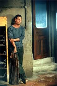 Pin By Corinne Cirulli On Characters Johnny Depp Chocolat Johnny Depp Movies Johnny Depp