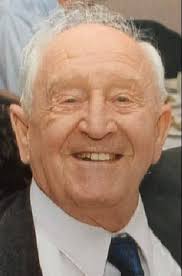 George LaCroix Obituary (2019)