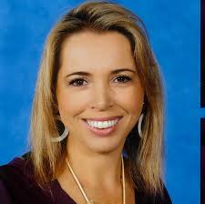 Today, the world looks the same… but for him, everything has changed.