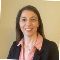 Andrew Pion Email & Phone Number