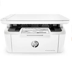 Check spelling or type a new query. ØªØ­Ù…ÙŠÙ„ ØªØ¹Ø±ÙŠÙ Ø§Ù„Ø·Ø§Ø¨Ø¹Ø© Hp Laserjet 2035 ØªØ­Ù…ÙŠÙ„ ØªØ¹Ø±ÙŠÙ Ø·Ø§Ø¨Ø¹Ø© Hp Laserjet P2035 Ø±Ø§Ø¨Ø· Ù…Ø¨Ø§Ø´Ø± Racun Perekat