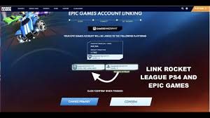 Trclips.com/video/w2iv_liumjo/video.html ***how to screenshot of snapchat without knowing anyone. How To Link Rocket League Ps4 Psn Account With Epic Games Step By Step Full Tutorial Youtube