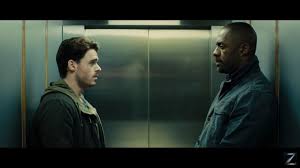 Political prisoners were often held there, as were citizens detained by the authorities for trial. Sinopsis Film Bastille Day Tayang Di Bioskop Trans Tv