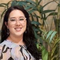 90+ "Falkowski" profiles