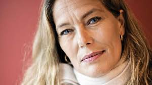 Renée Toft Simonsen: For mange er denne tid en kærkommen pause