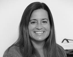 Teresa Bosch's Instagram, Twitter & Facebook