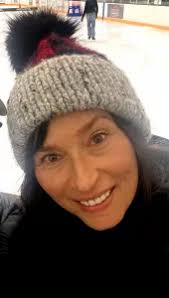 Retiring educator sets up scholarship fund