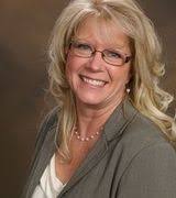 188 Cherry St, Michigan Center, MI 49254 [Price Cut $20,000]