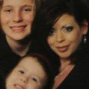 LeAnn Pierce Hughes (1lovey)