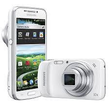 We did not find results for: Throwback Tech Thursday We Revisit Samsung S Crazy 10x Optical Zoom Smartphone Gizmochina