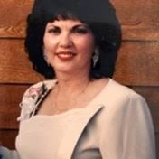 Harnish Family Obituaries