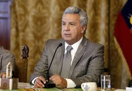 Estado de excepción | un listado de a a z de toda la información internacional, negocios, política, científica y cultura publicadas por euronews. Presidente Lenin Moreno Firmo Nuevo Estado De Excepcion En Ecuador Por Otros 60 Dias Debido Al Coronavirus Politica Noticias El Universo
