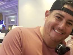 Fundraiser for Cynthia Bravo by Elizabeth Nieves : Funeral Expenses for  Alex Bravo