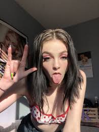 💝Cumlover1 - Escort Model from Wallington - Orhidi.com