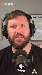 There are no shortcuts to life., Jordan lays out a first-principles view:  life comes from death—self-denial, labor, and the pain of doing the work.  If you hand your thinking to machines, you don’t get ...